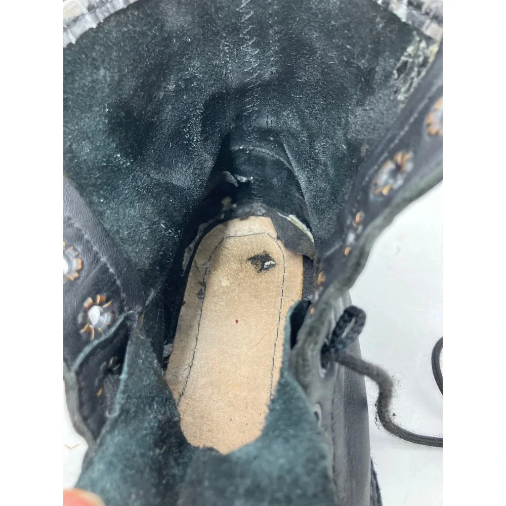 Dr. Martens dr martens